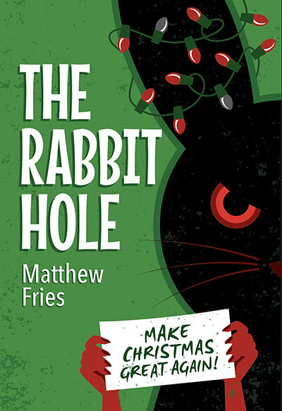 the-rabbit-hole-cover-400