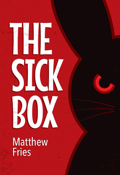 the-sick-box-cover-400